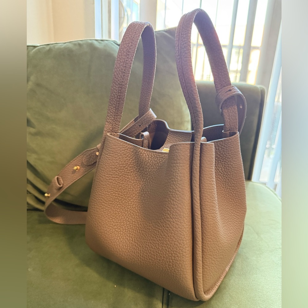 Songmont Small Song bag